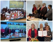 DCGP-Wuhan-Kooperation aus D 220221 out.JPG